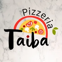 Taiba Pizzeria icon