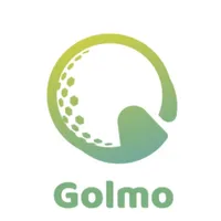 GOLMO(ゴルモ) icon