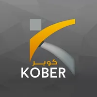 Kober icon