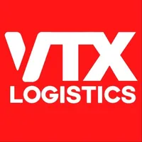 VTX Logistics icon