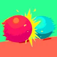 Color Ball Run icon