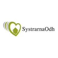 Systrarna Odhs Hemtjänst icon