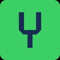 Youlesson icon