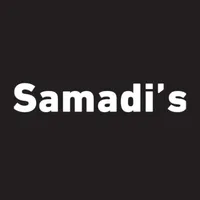 Samadi's Takeaway icon