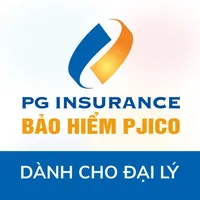 PJICO - Đại lý bảo hiểm icon