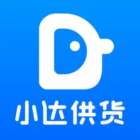 小达供货 icon