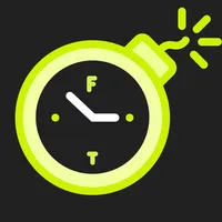 FREETIME: CONOCE GENTE icon