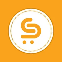 Shoppi Pay icon