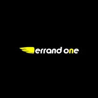 ErrandOne Driver icon