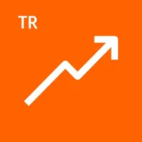 ING Trader IQ icon