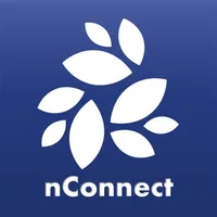 nConnect Client icon