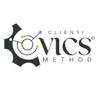 MetodoVics clienti icon