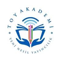 Toy Akademi Video Çözüm icon