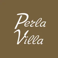 Villa Perla icon