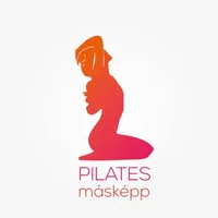 Pilates Másképp Online Stúdió icon