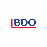 Mit BDO app icon