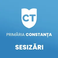 Primaria Constanta Sesizari icon