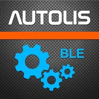 AUTOLIS Ble icon