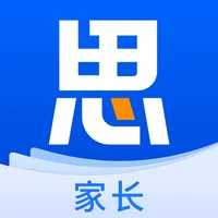 云思智学家长端 icon