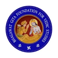 Bhagwat Gita Radio icon