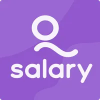 QSalary icon