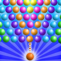 Bubble Shooter Pop# icon