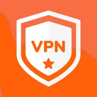 Dns Personal Hotspot Force Vpn icon