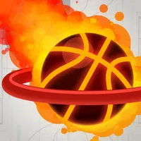 Perfect Dunk Shot icon