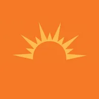 Amplify Sunrise Referrals icon