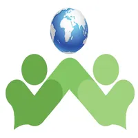 Ed Partner icon