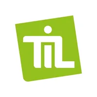 TiL-Netz icon