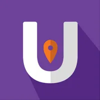 Urbetrack Lite icon