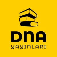 DNA Yayınları Video Çözüm icon