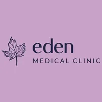 Eden Medical UK icon