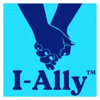 I-Ally icon