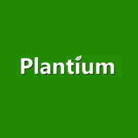 多肉・ハーブ・野菜などの栽培をかんたん記録ーPLANTIUM icon