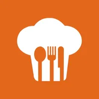 Mealy - Recipes you can make icon