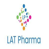 LAT Pharma icon