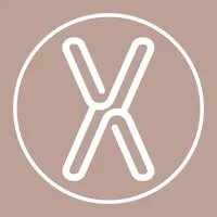 EnergyX icon