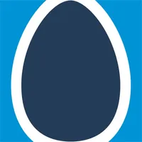 NestEggs 401(k) icon