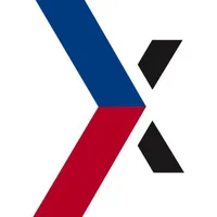 FarmXtend LATAM icon