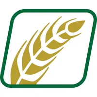 Pattison Agriculture icon