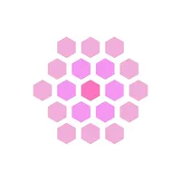 Hexa Quilt icon