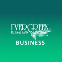 EFB Business Mobile icon