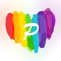 Pride Mobile App icon