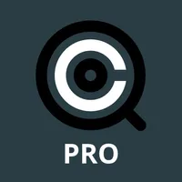 Quantified Citizen Pro icon