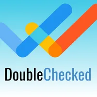 DoubleChecked icon