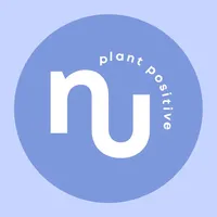 NuLeaf icon