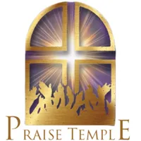 Praise Temple icon