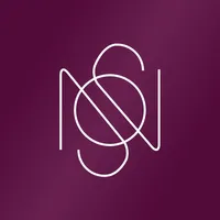 NSO Beauty Store icon